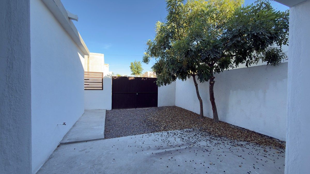 Casa en Los Olivos, La Paz, foto 11 de 12