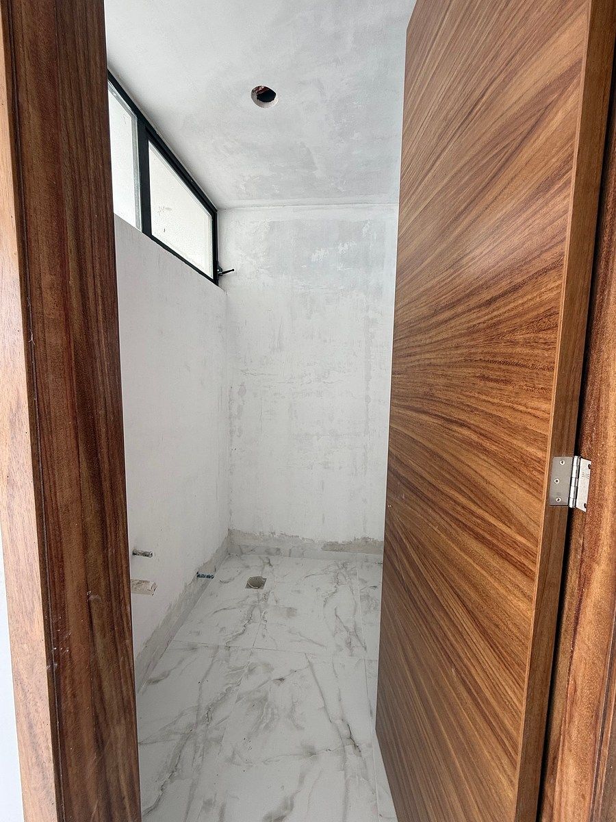 Casa em condomínio fechado em Valle Imperial, Zapopan, foto 2 de 17