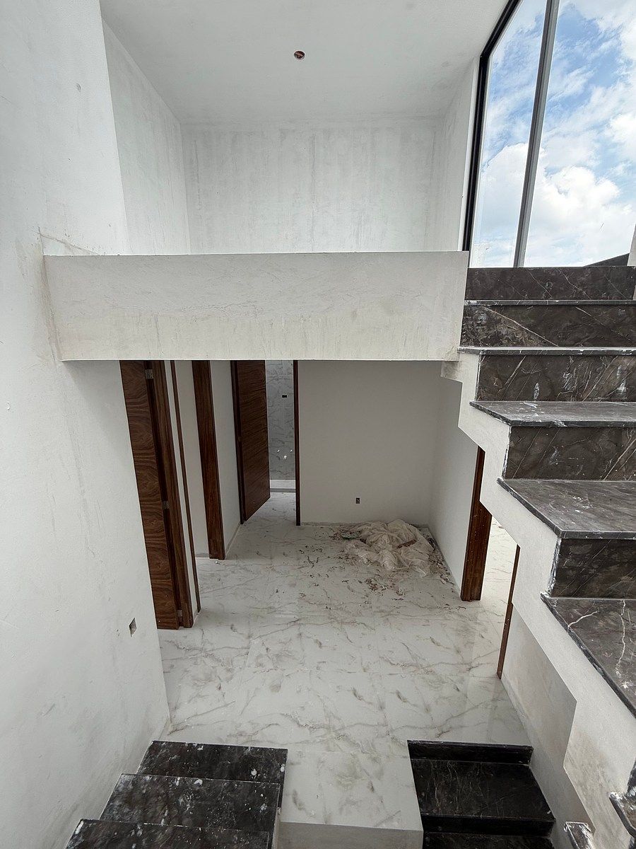 Casa em condomínio fechado em Valle Imperial, Zapopan, foto 3 de 17