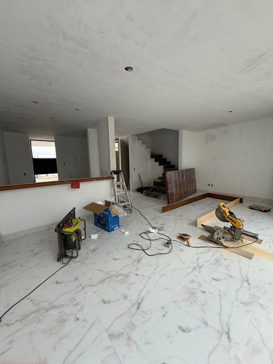 Casa em condomínio fechado em Valle Imperial, Zapopan, foto 4 de 17
