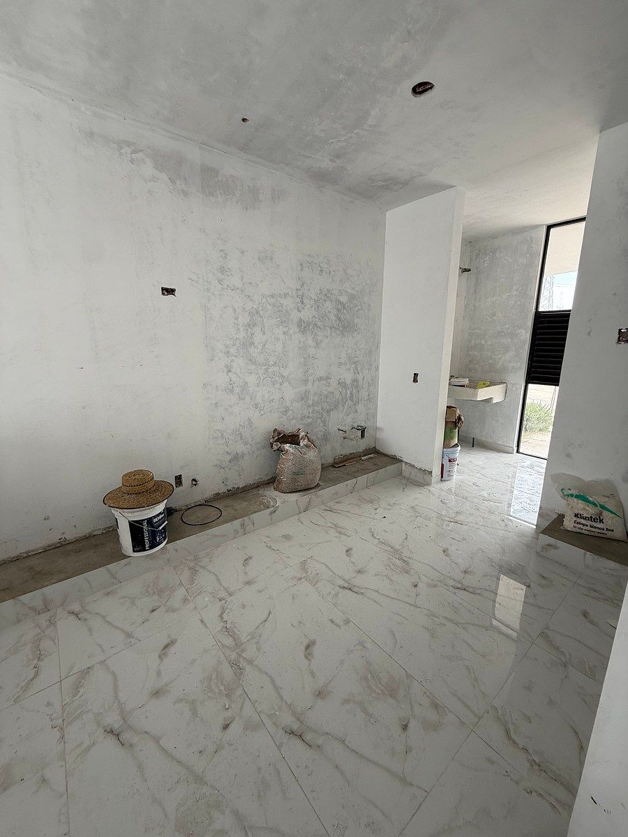 Casa em condomínio fechado em Valle Imperial, Zapopan, foto 5 de 17