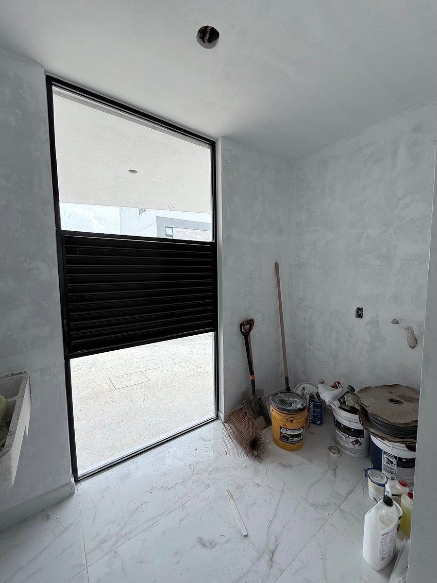 Casa em condomínio fechado em Valle Imperial, Zapopan, foto 6 de 17
