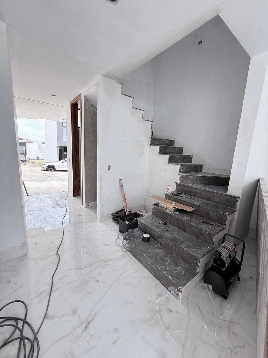 Casa em condomínio fechado em Valle Imperial, Zapopan, foto 8 de 17