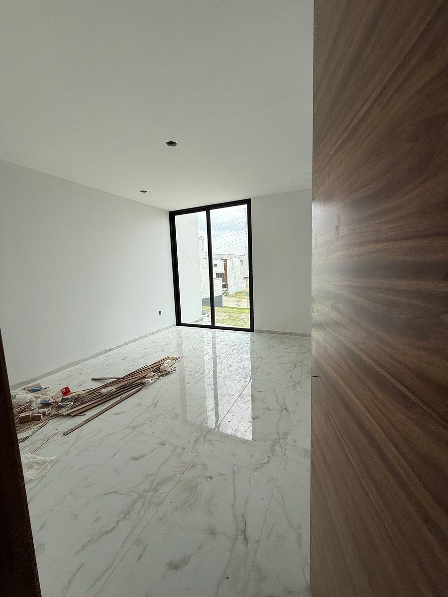 Casa em condomínio fechado em Valle Imperial, Zapopan, foto 10 de 17