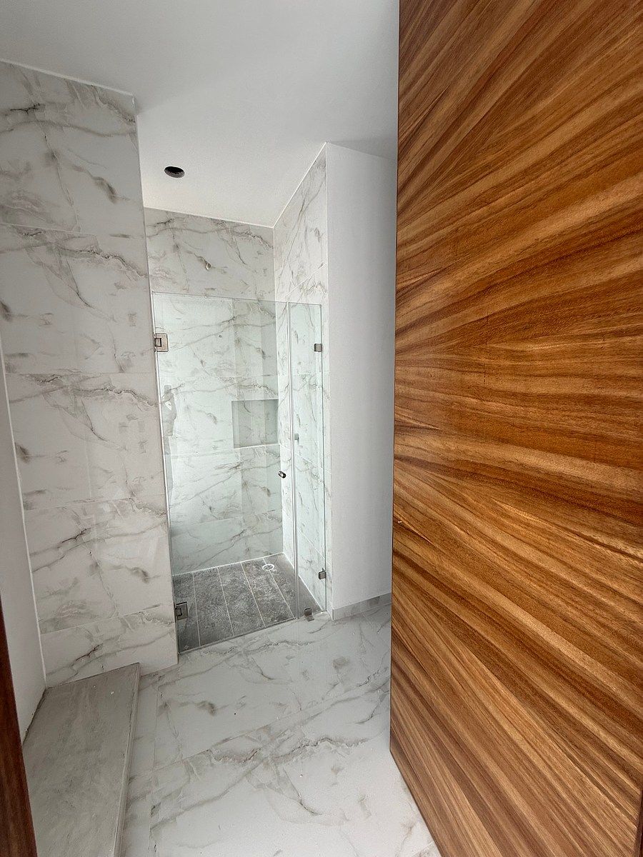 Casa em condomínio fechado em Valle Imperial, Zapopan, foto 11 de 17