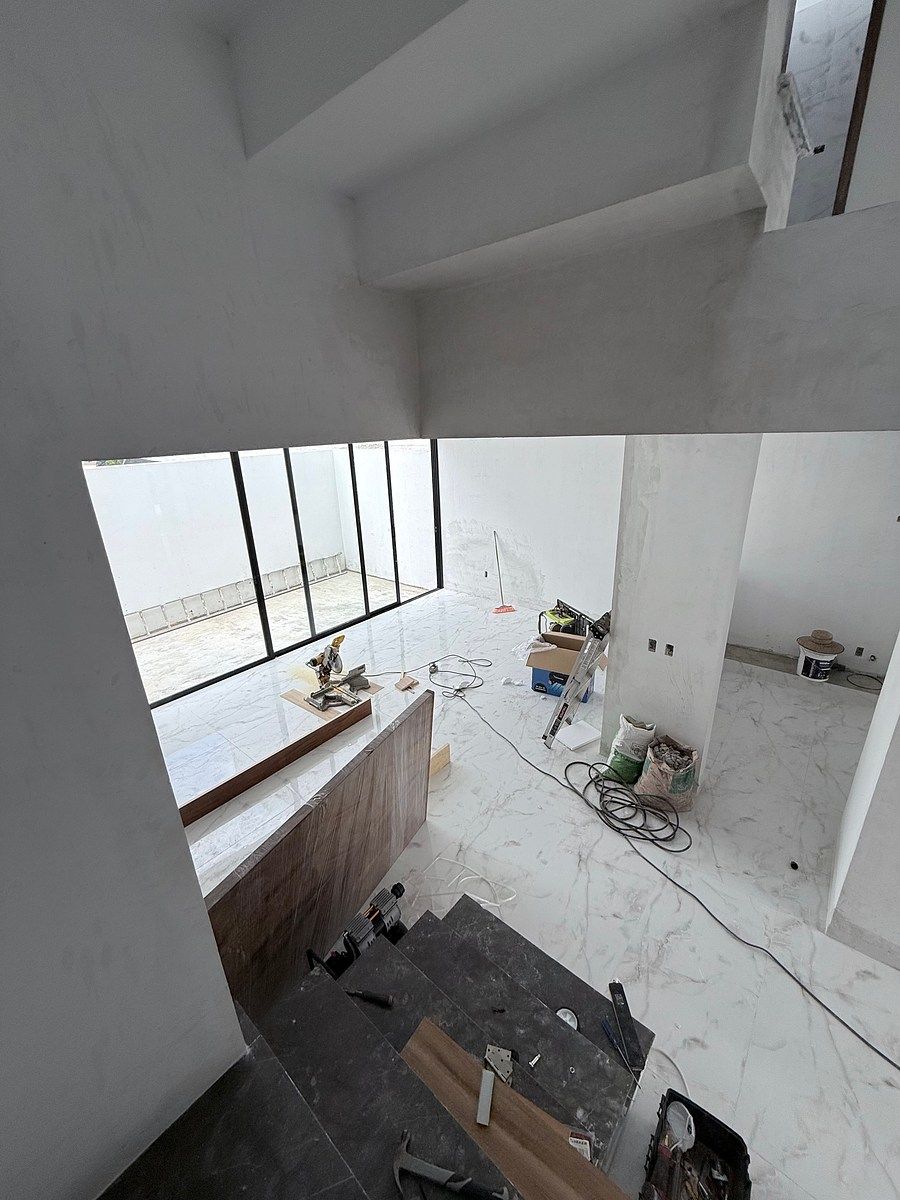 Casa em condomínio fechado em Valle Imperial, Zapopan, foto 12 de 17