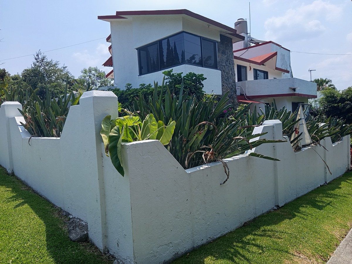 2 de 38