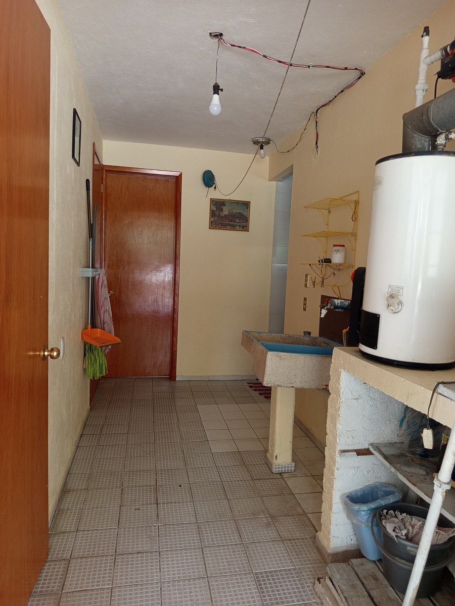 22 de 38