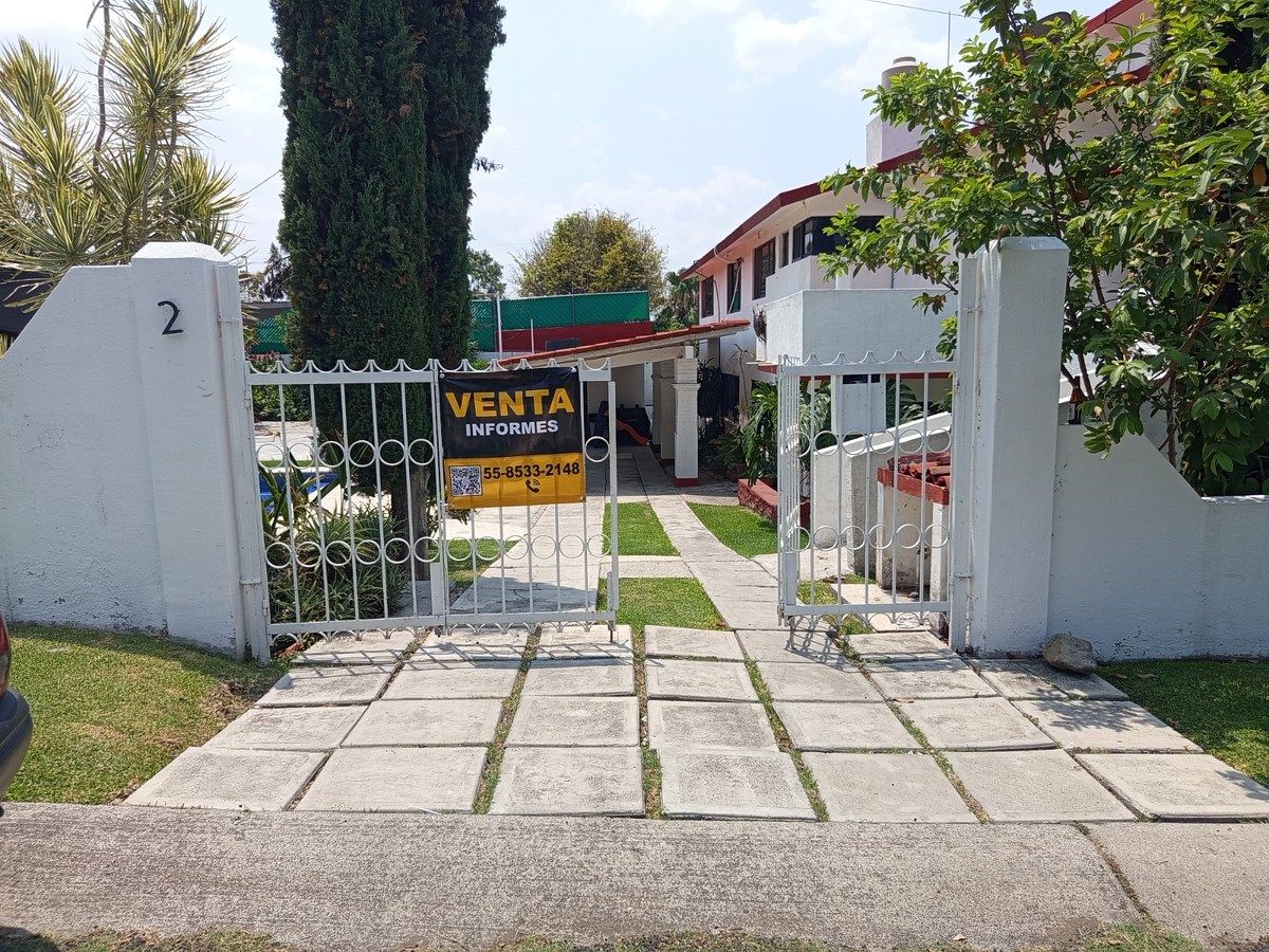 33 de 38