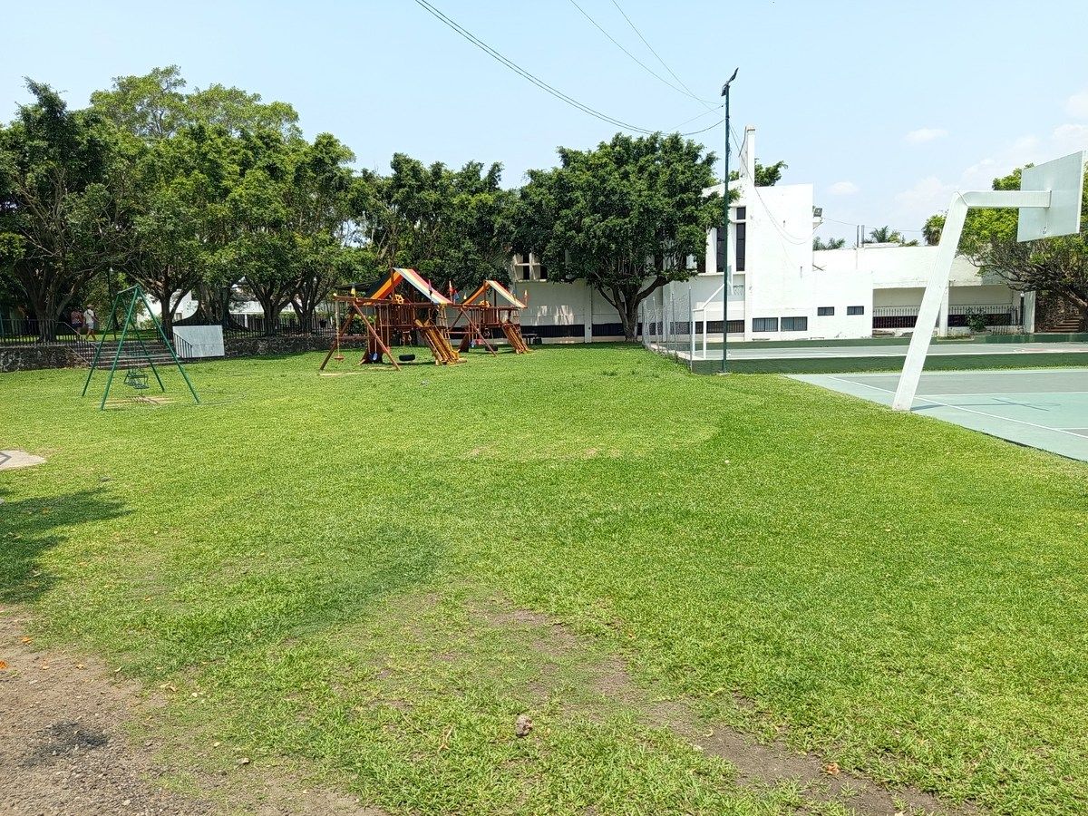 36 de 38