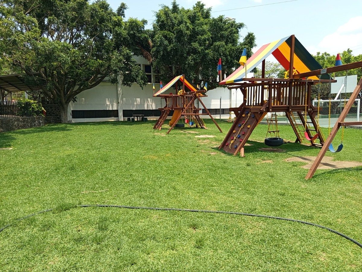 37 de 38