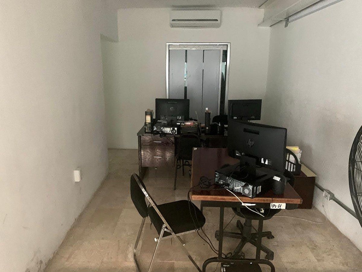 Edificio en Xamaipak, Tuxtla Gutiérrez, foto 11 de 11