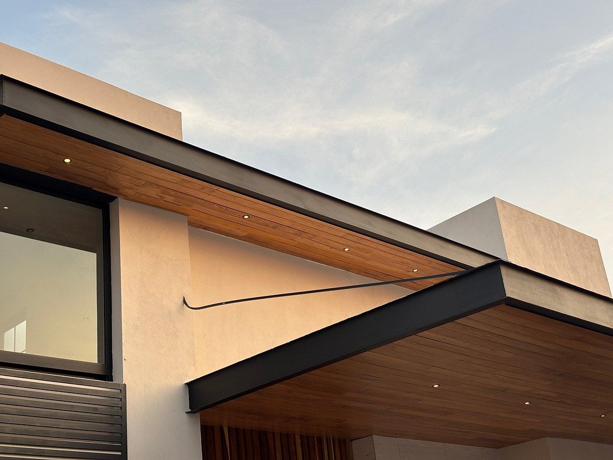 Casa en La Vista Residencial, Querétaro, foto 3 de 23