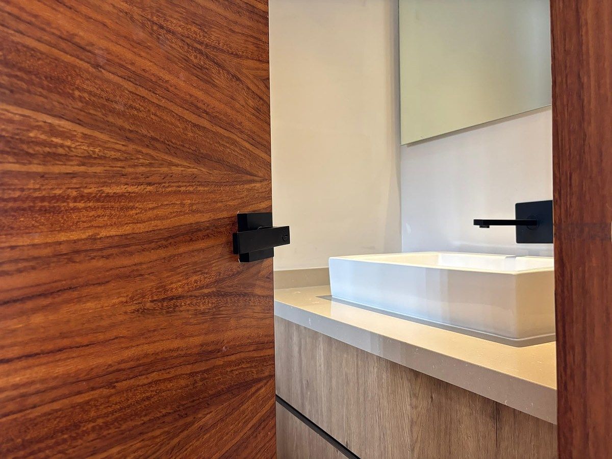 Casa en La Vista Residencial, Querétaro, foto 10 de 23