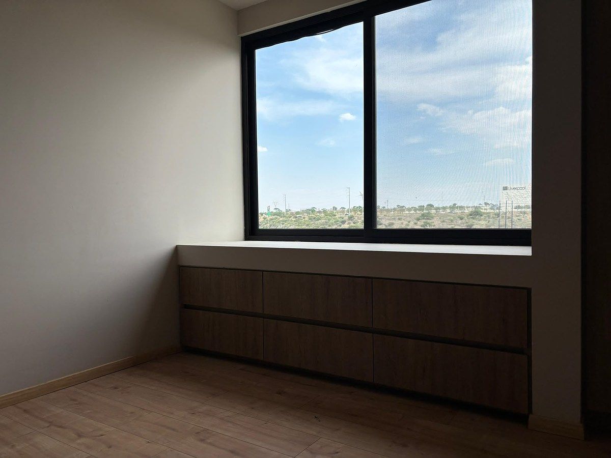 Casa en La Vista Residencial, Querétaro, foto 11 de 23