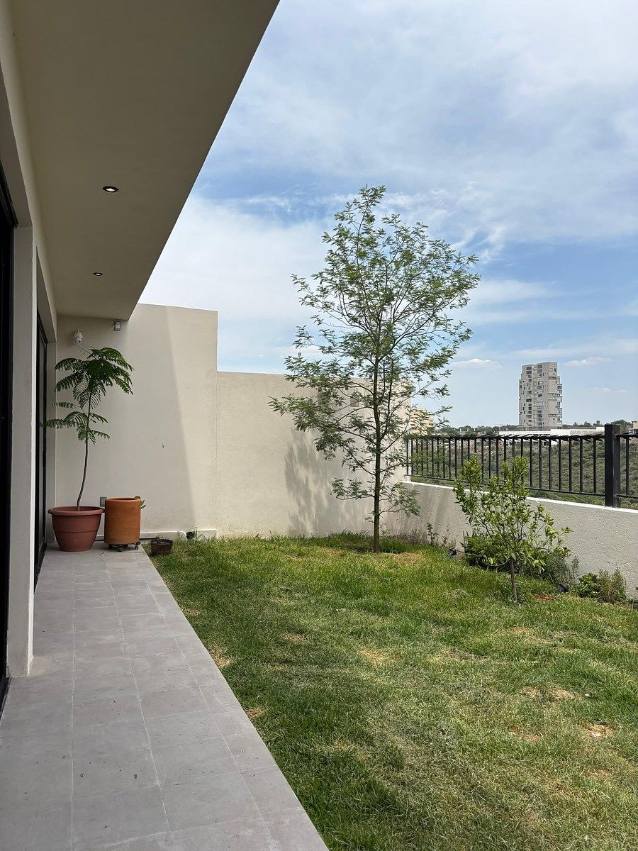 Casa en La Vista Residencial, Querétaro, foto 18 de 23