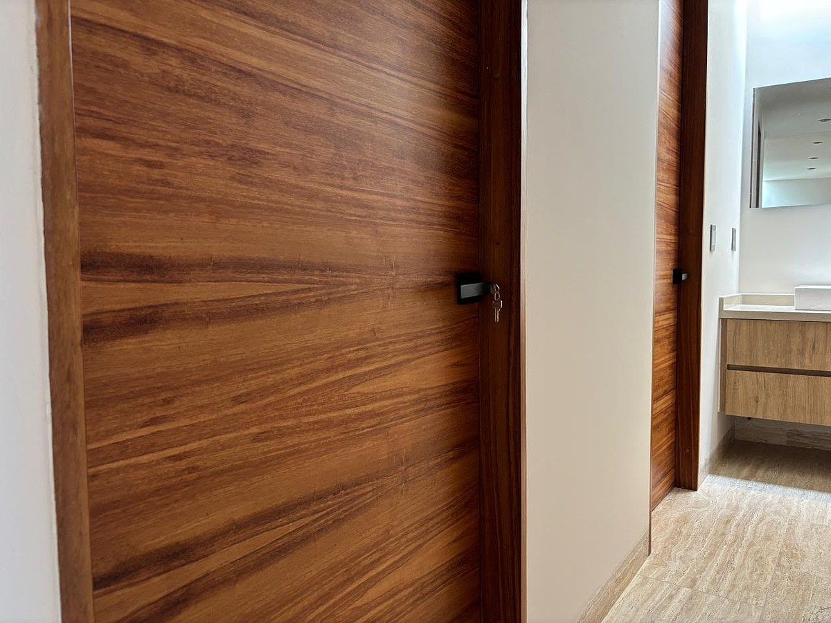 Casa en La Vista Residencial, Querétaro, foto 13 de 23