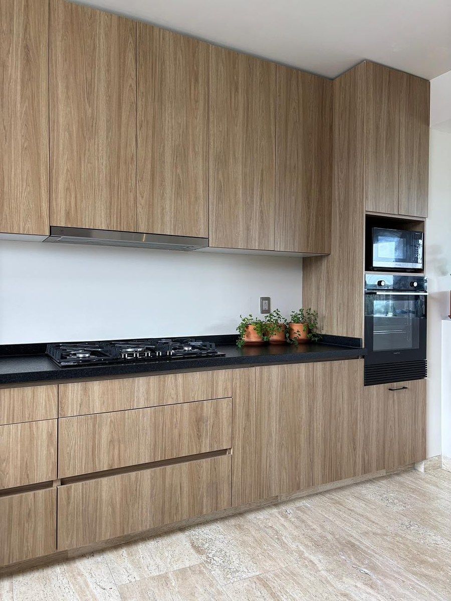 Casa en La Vista Residencial, Querétaro, foto 14 de 23