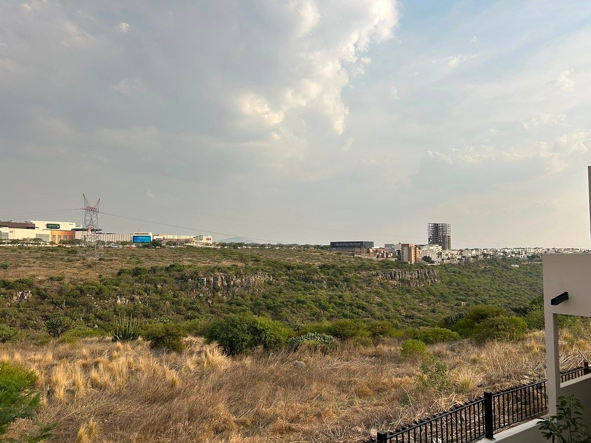 Casa en La Vista Residencial, Querétaro, foto 17 de 23