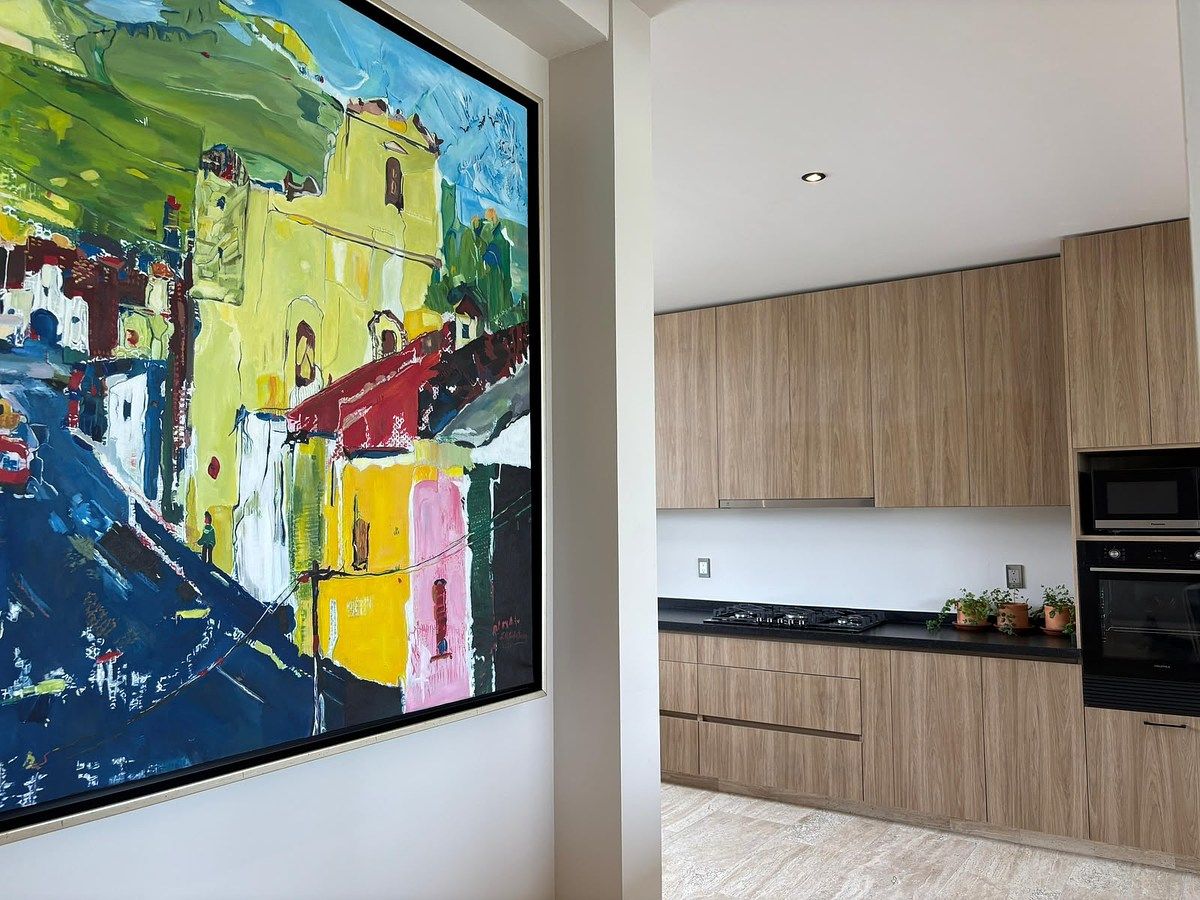 Casa en La Vista Residencial, Querétaro, foto 15 de 23