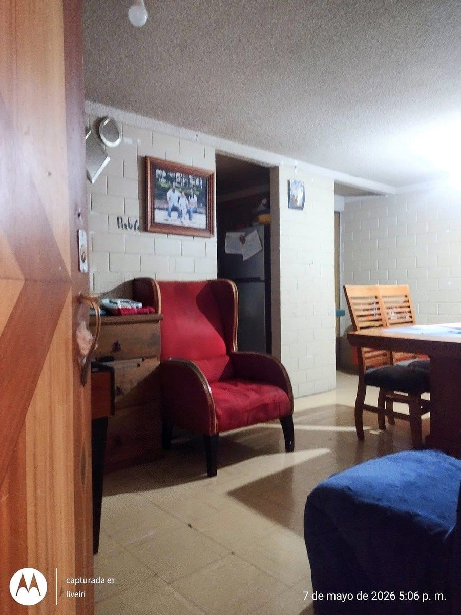 7 de 10