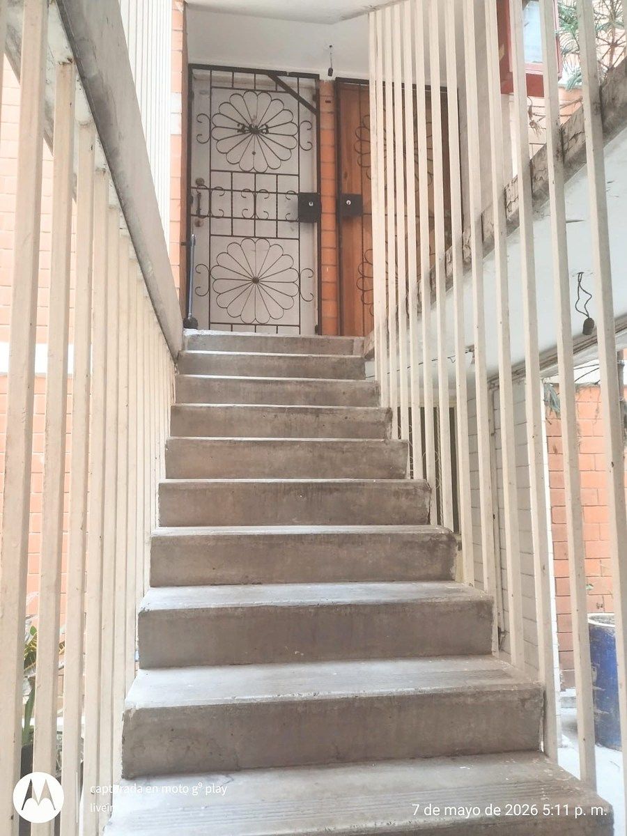 9 de 10