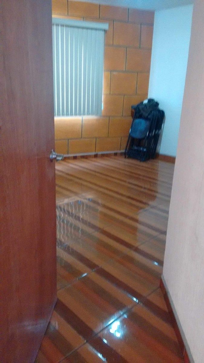 Casa em Jardines de San José, Querétaro, foto 3 de 36