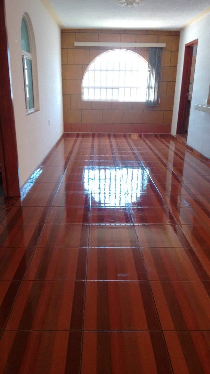 Casa em Jardines de San José, Querétaro, foto 4 de 36