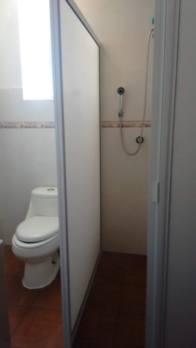 Casa em Jardines de San José, Querétaro, foto 5 de 36