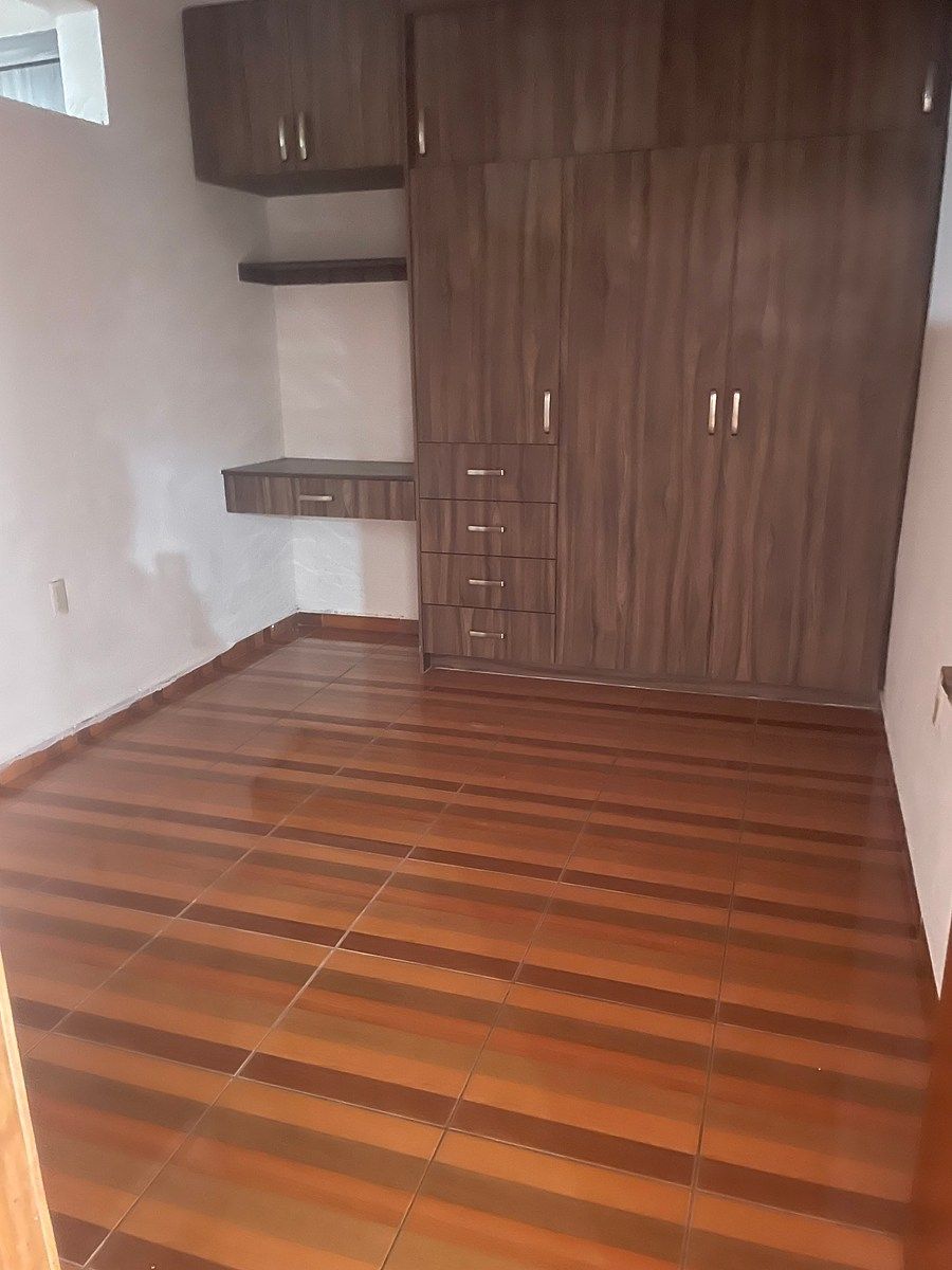 Casa em Jardines de San José, Querétaro, foto 7 de 36
