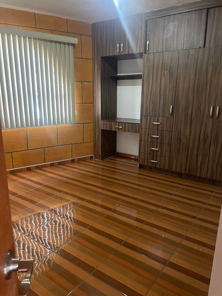 Casa em Jardines de San José, Querétaro, foto 9 de 36