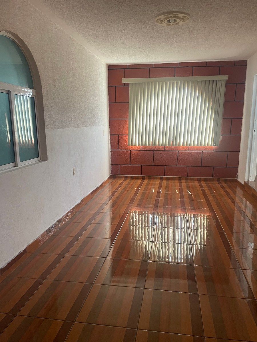 Casa em Jardines de San José, Querétaro, foto 11 de 36