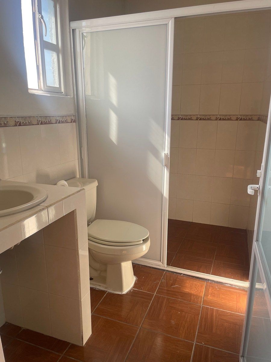 Casa em Jardines de San José, Querétaro, foto 12 de 36