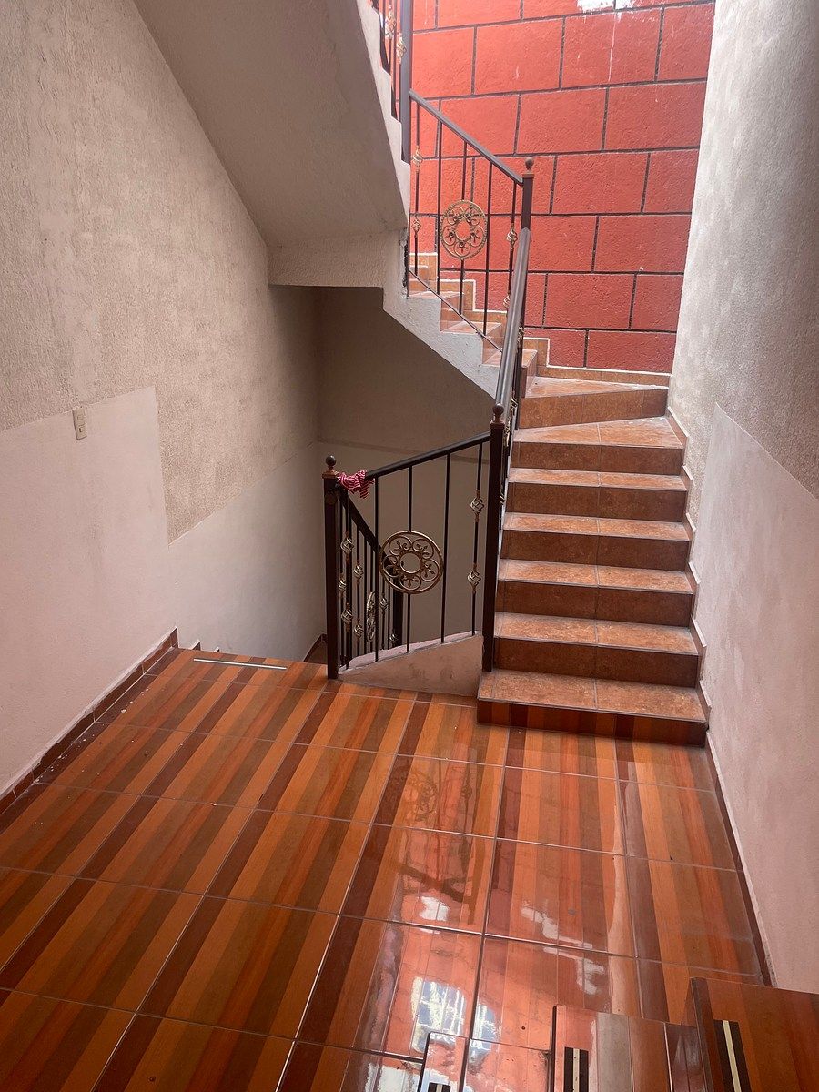 Casa em Jardines de San José, Querétaro, foto 14 de 36