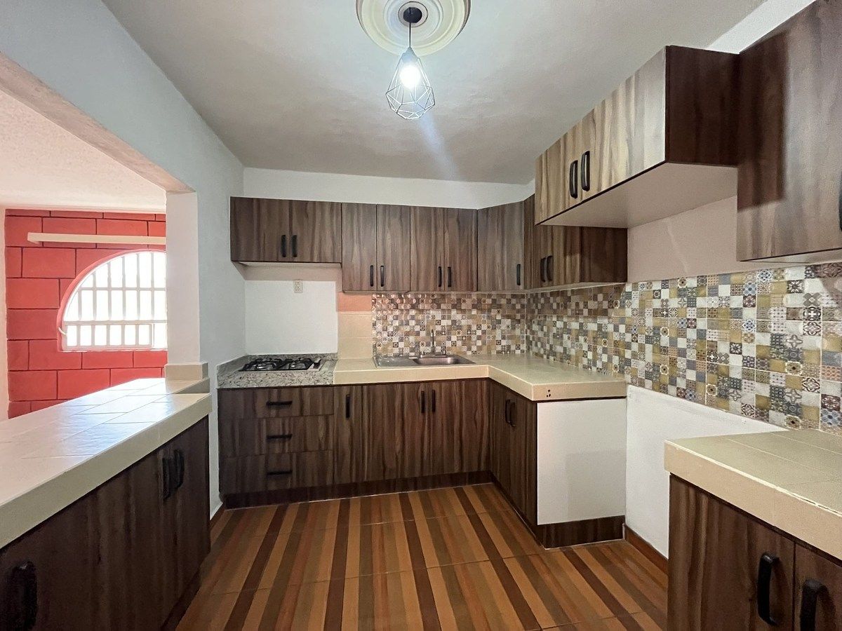 Casa em Jardines de San José, Querétaro, foto 26 de 36