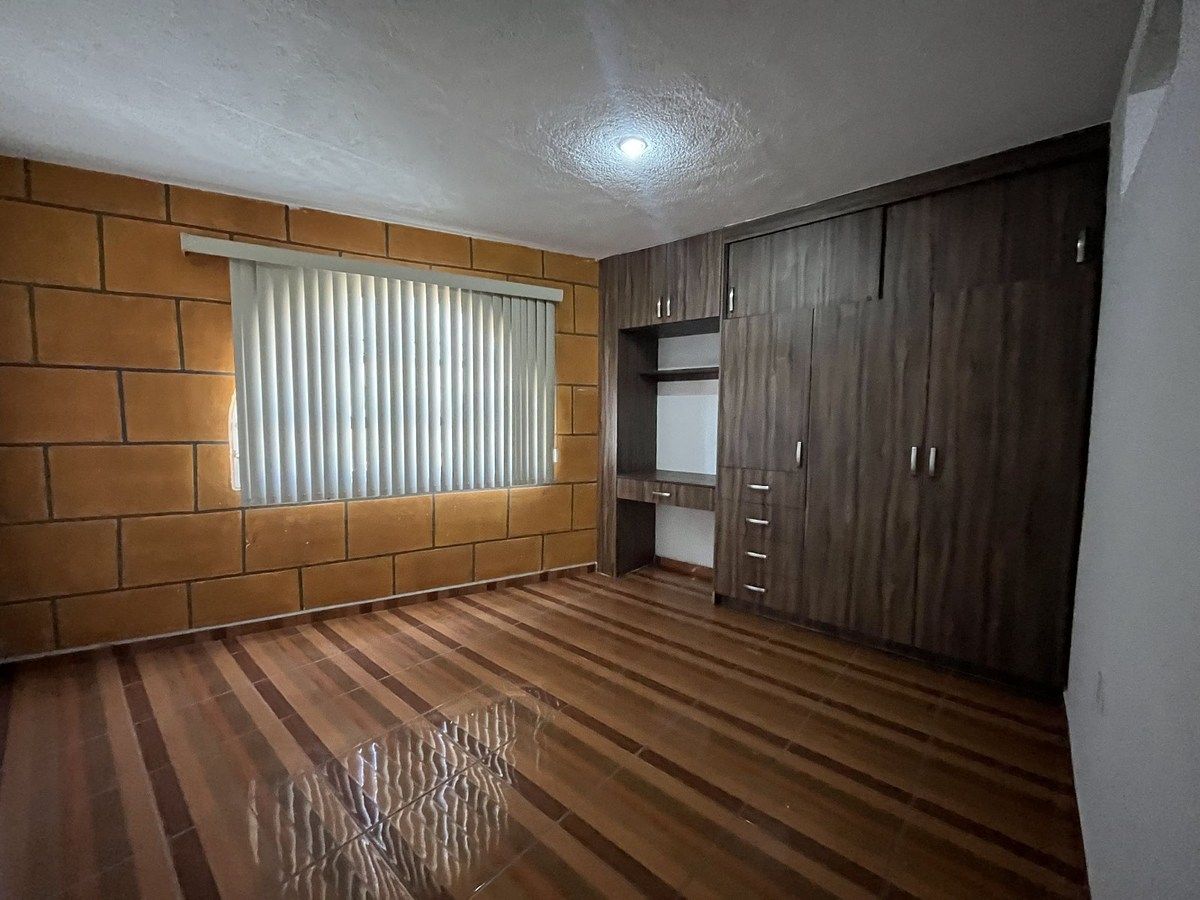 Casa em Jardines de San José, Querétaro, foto 27 de 36