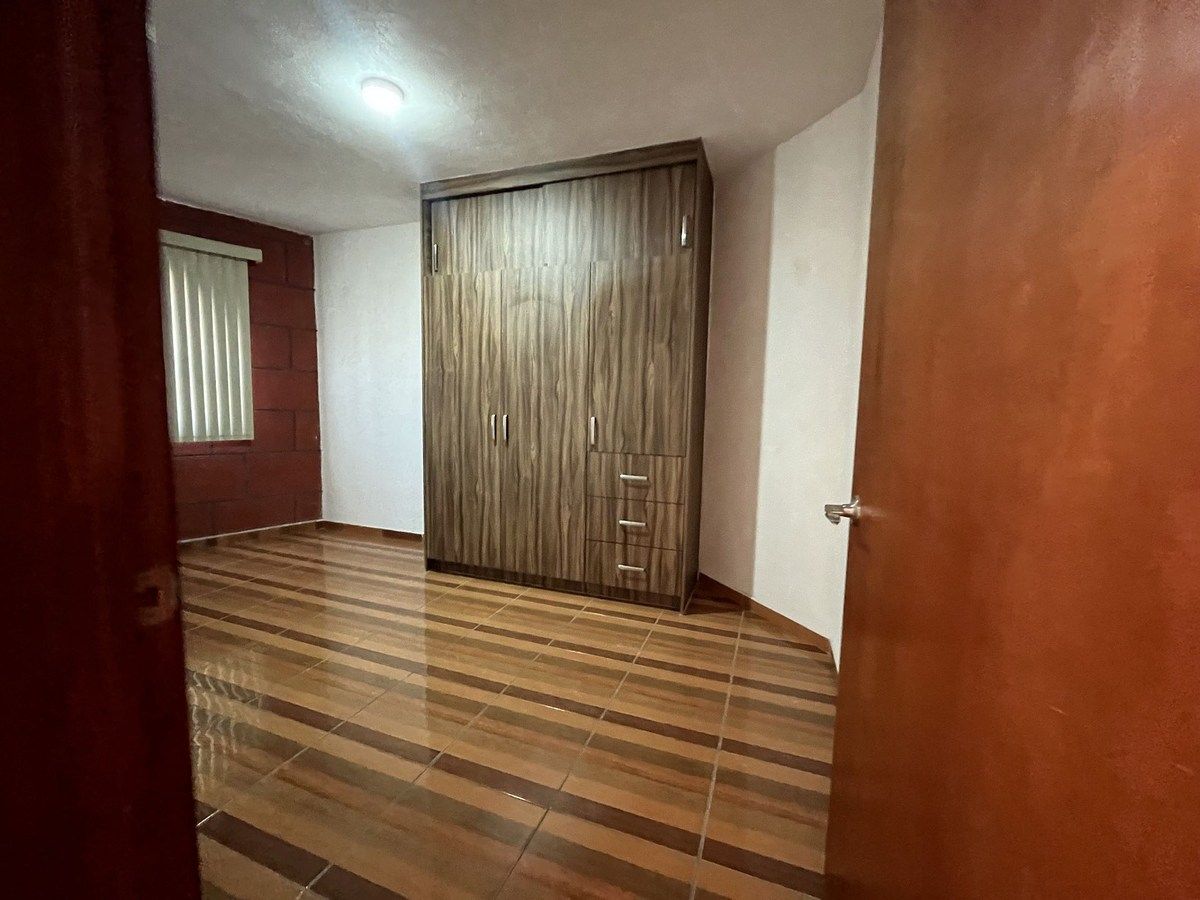Casa em Jardines de San José, Querétaro, foto 29 de 36
