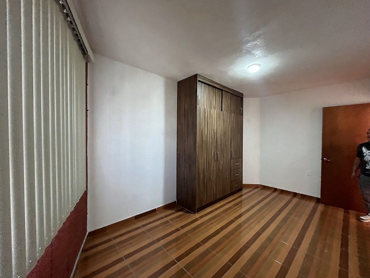 Casa em Jardines de San José, Querétaro, foto 31 de 36