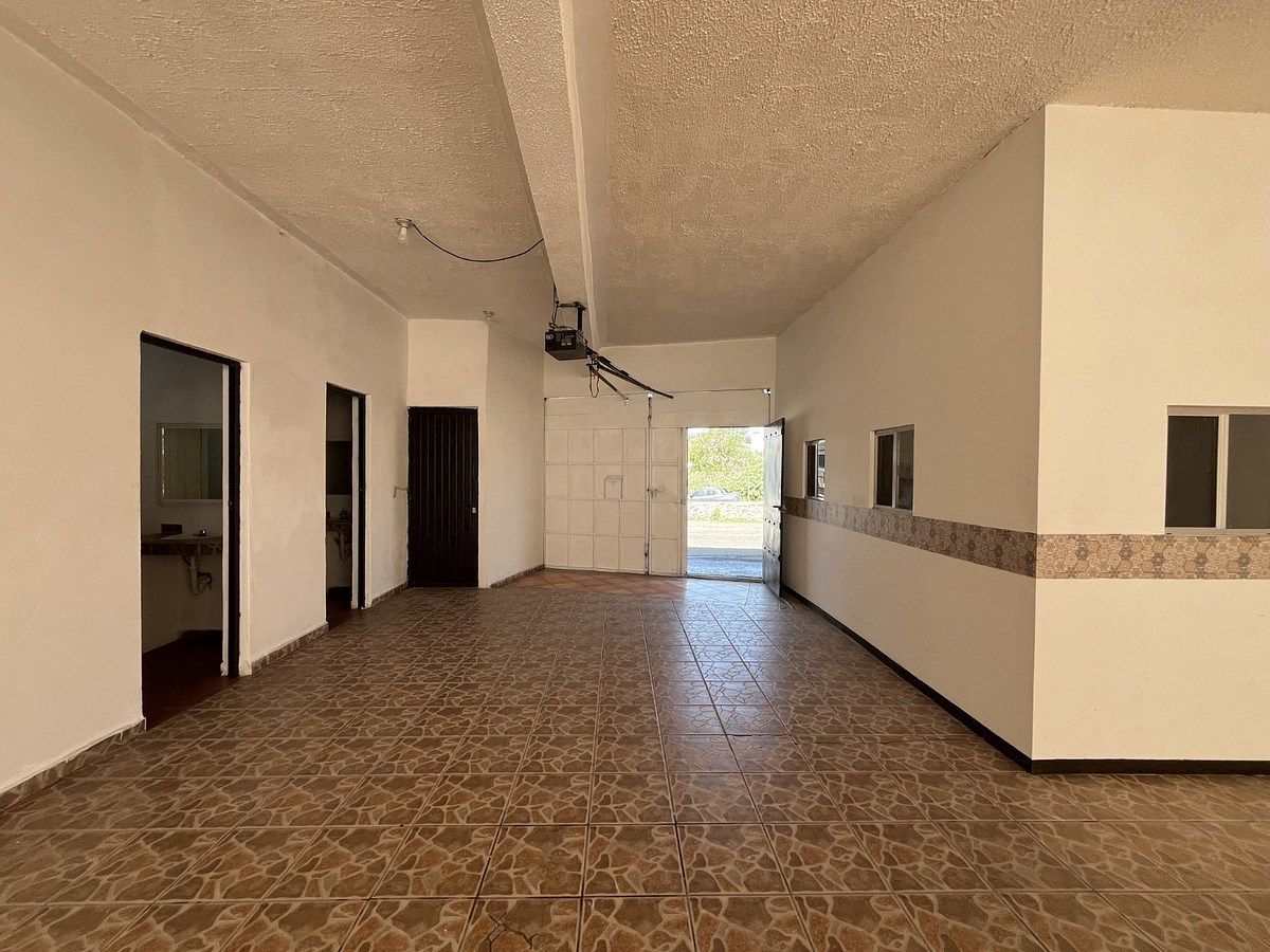 Casa em Jardines de San José, Querétaro, foto 33 de 36