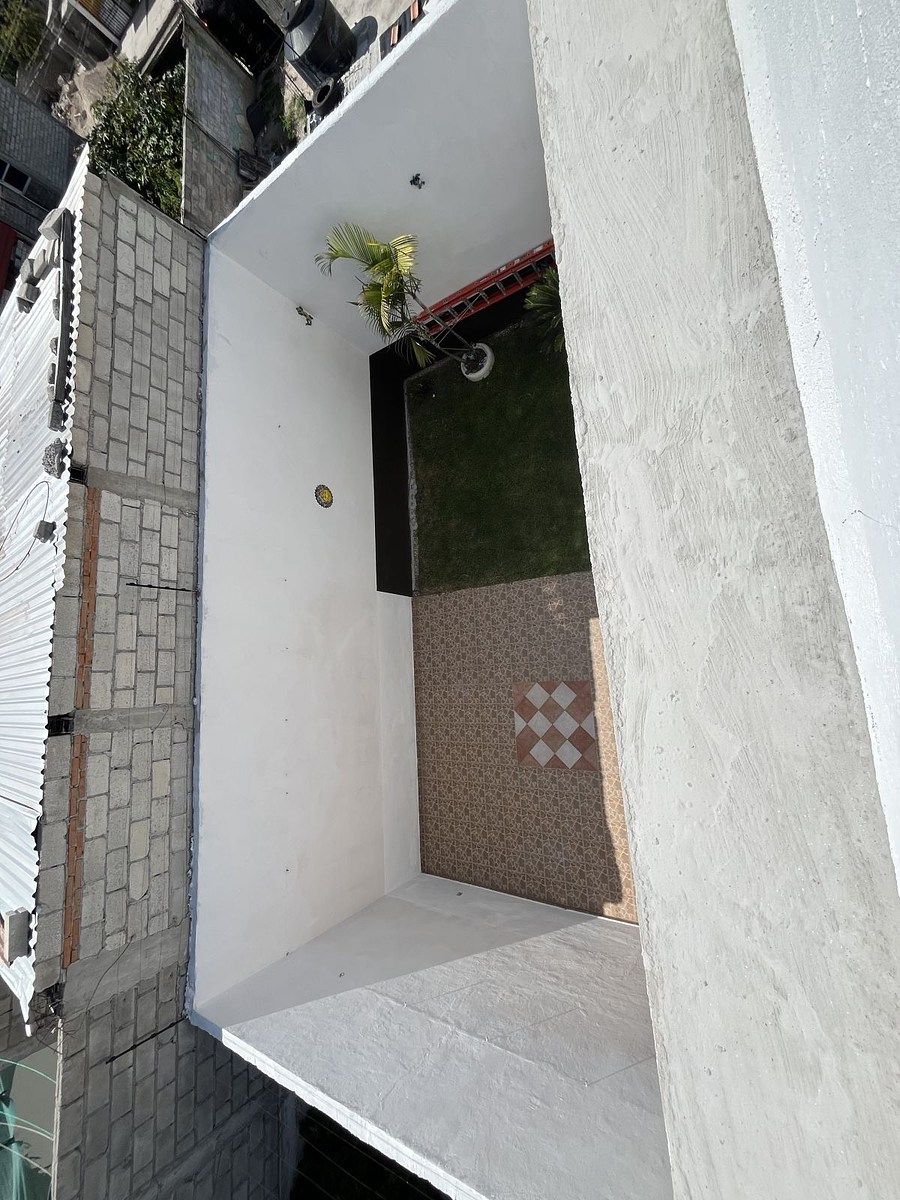 Casa em Jardines de San José, Querétaro, foto 35 de 36