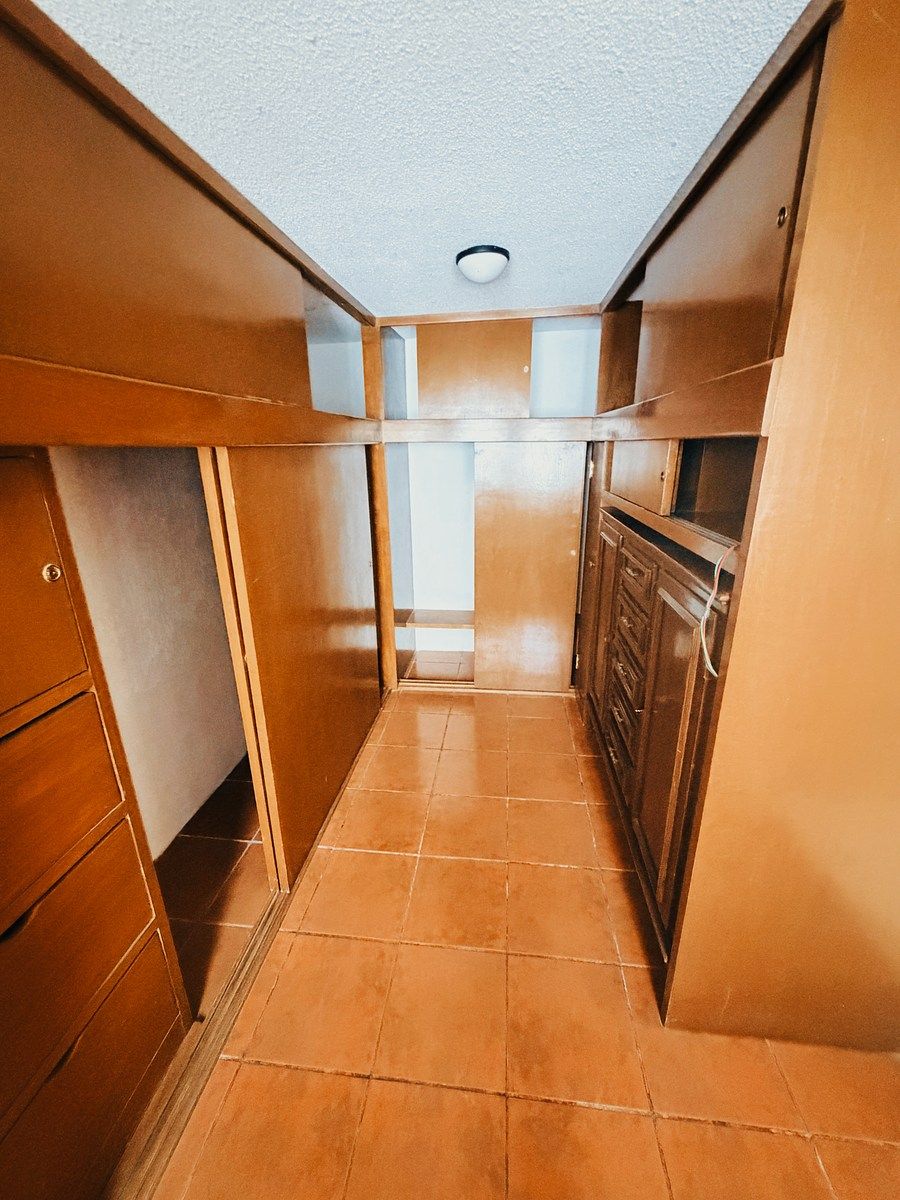 VESTIDOR RECÁMARA PRINCIPAL, foto 16 de 26