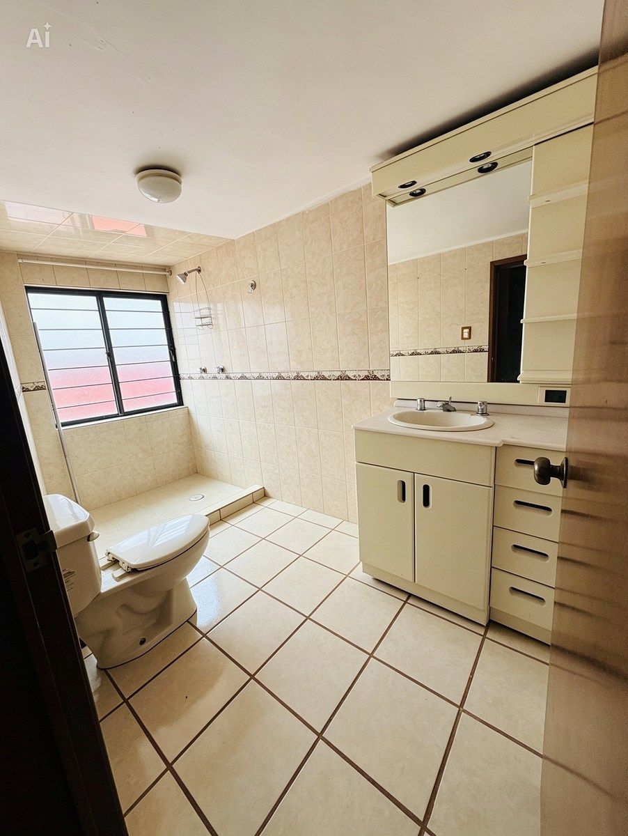 BAÑO RECÁMARA PRINCIPAL, foto 17 de 26