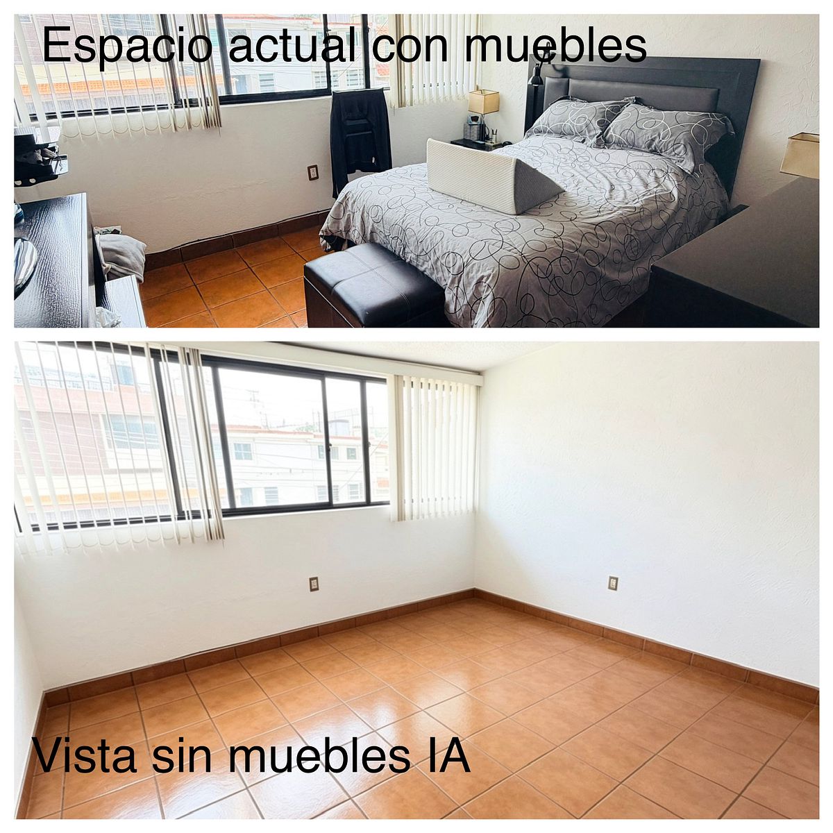 RECÁMARA 3 ACTUAL Y VISTA IA (1), foto 19 de 26
