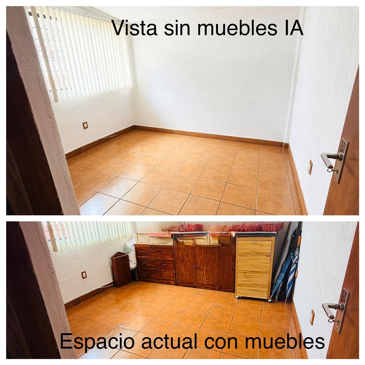 RECÁMARA 2 ACTUAL Y VISTA IA, foto 18 de 26