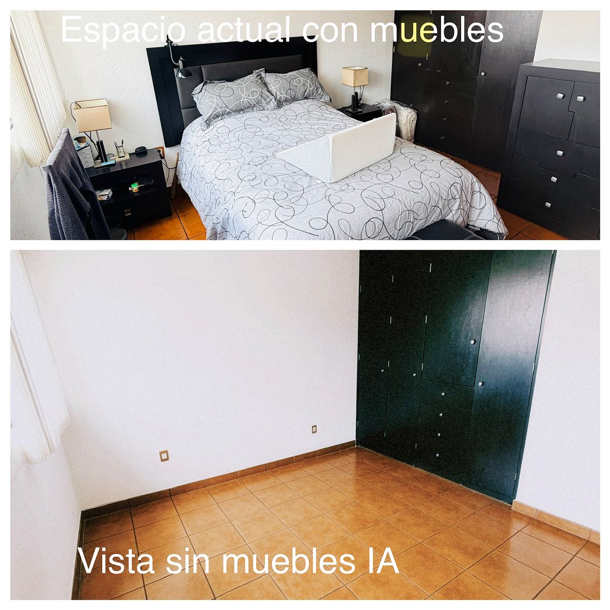 RECÁMARA 3 ACTUAL Y VISTA (2), foto 20 de 26