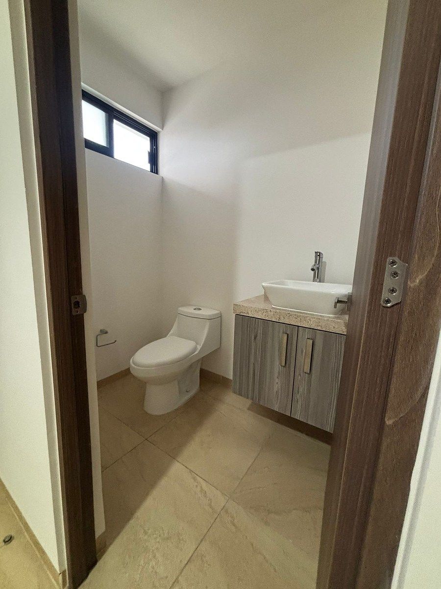17 de 20