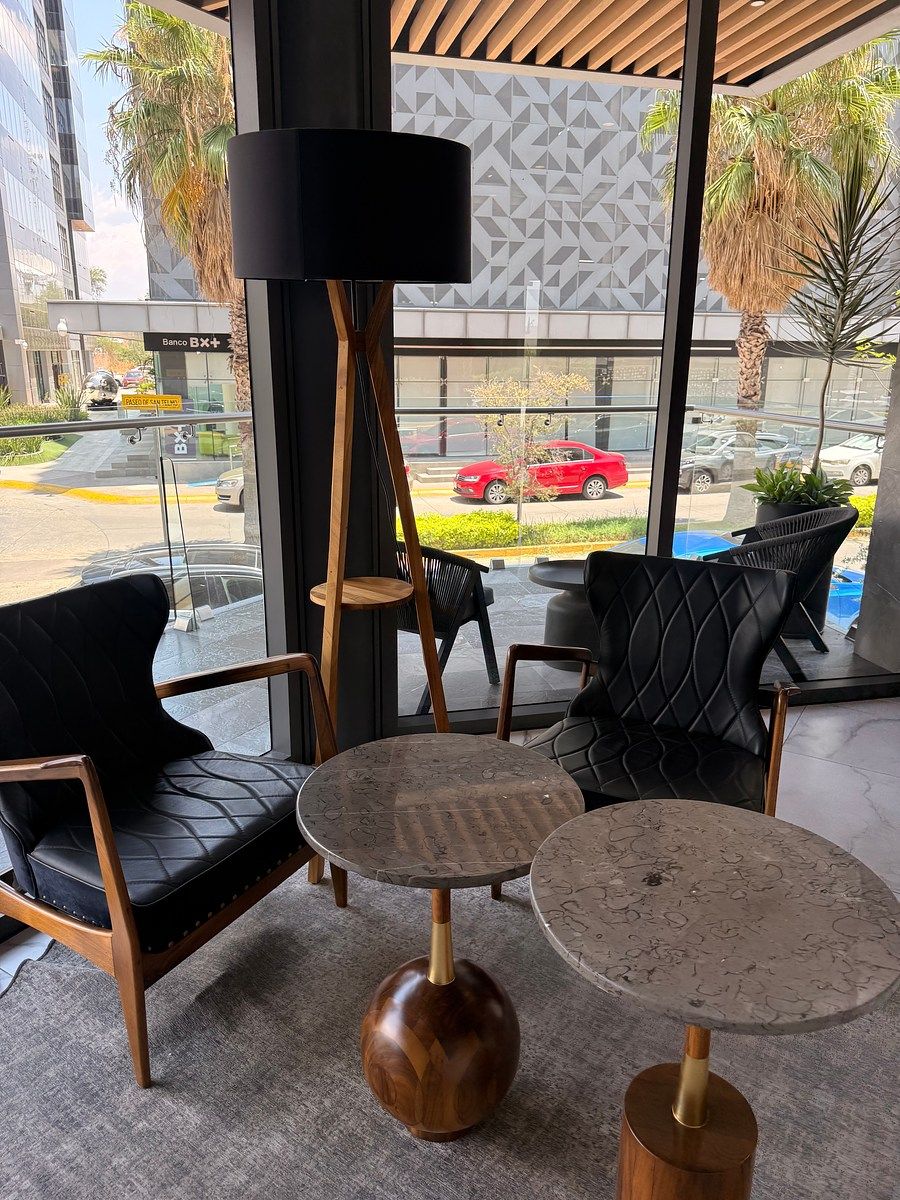 Departamento en San Telmo, Aguascalientes, foto 5 de 23