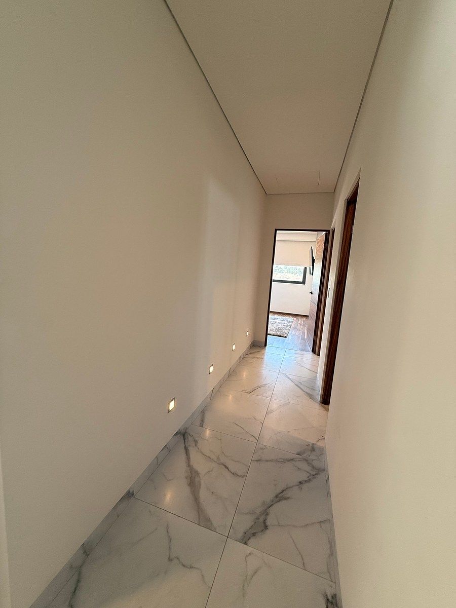 Departamento en San Telmo, Aguascalientes, foto 14 de 23