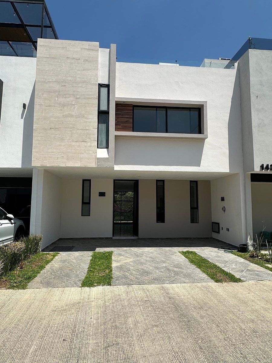1 de 17