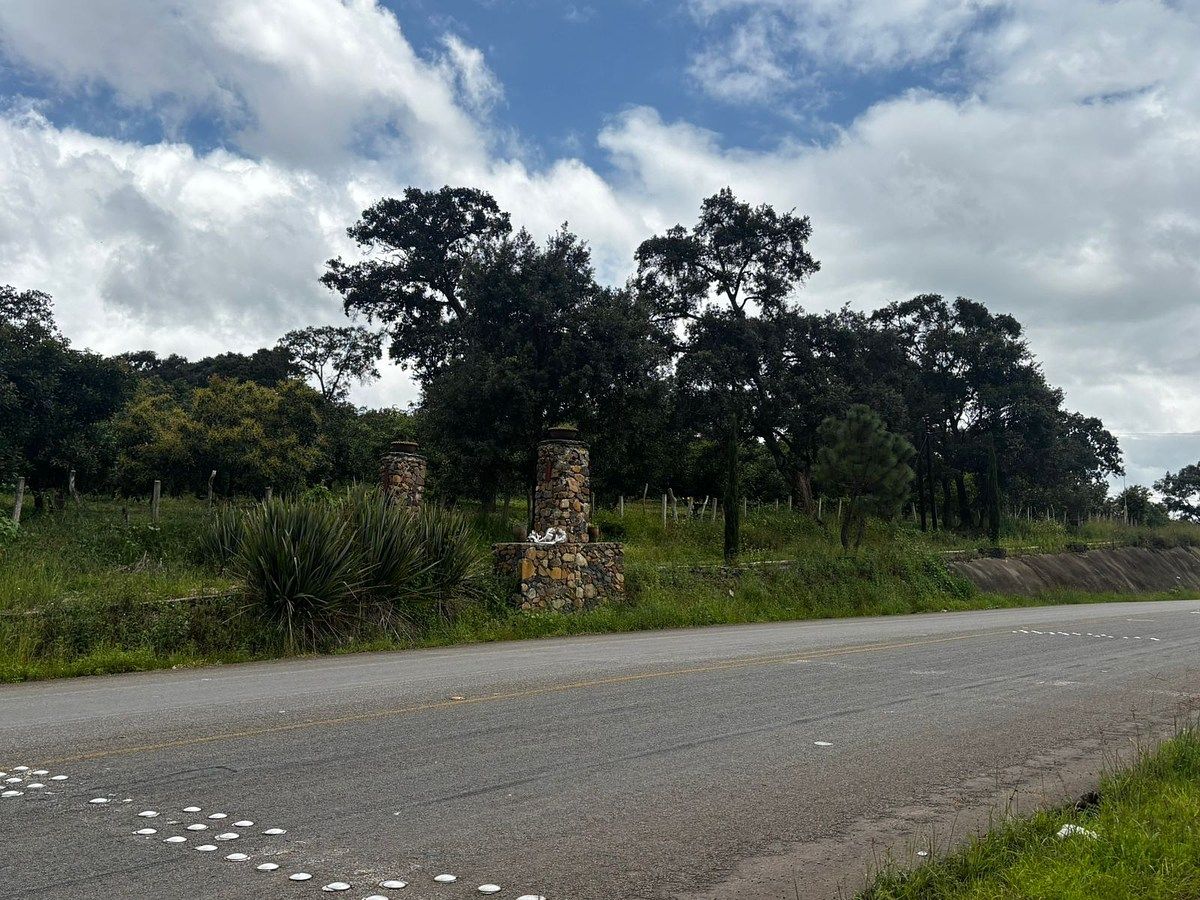 1 de 4